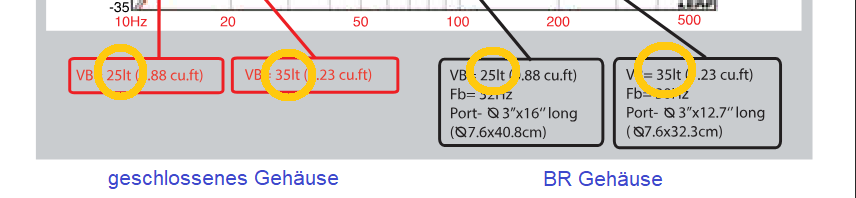 Screenshot 2026-01-07 at 20-04-14 BMW iX3 - soll Subwoofer bekommen Klangfuzzi Forum.png