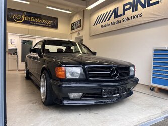 IMG_6188.JPEG IMG_6188.JPEG