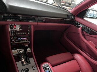 IMG_6232.JPEG IMG_6232.JPEG