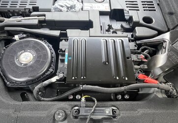 IMG_1021.jpg IMG_1021.jpg