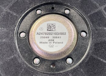 IMG_1024.jpg IMG_1024.jpg