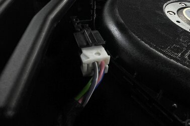 IMG_1022.jpg IMG_1022.jpg