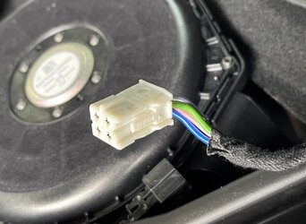 IMG_1031.jpg IMG_1031.jpg