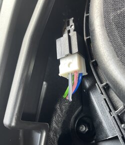 IMG_1013.jpg IMG_1013.jpg