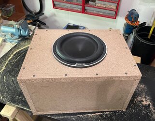 IMG_1126.jpg IMG_1126.jpg