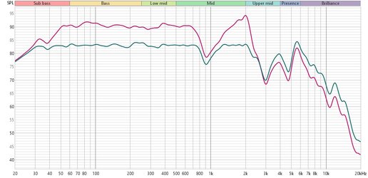 image001.jpg image001.jpg