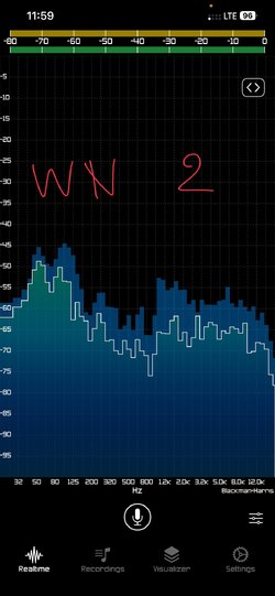 IMG_1008.jpg IMG_1008.jpg