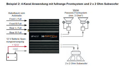 Screenshot 2026-01-11 at 17-05-59 BA_UP-4DSP_Manual_20-11-2025.pdf.png