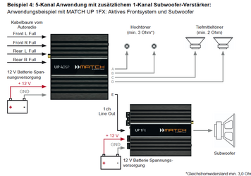 Screenshot 2026-01-11 at 17-06-13 BA_UP-4DSP_Manual_20-11-2025.pdf.png