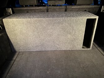 IMG_6380.jpeg IMG_6380.jpeg