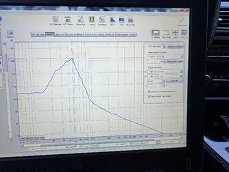 IMG_6379.jpeg IMG_6379.jpeg