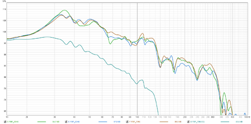 1768159722990.png 1768159722990.png