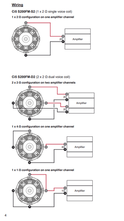 1768409266005.png 1768409266005.png