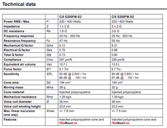 1768409286728.png 1768409286728.png