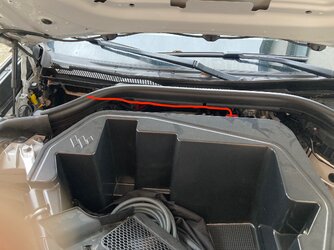 IMG_1875.jpeg IMG_1875.jpeg