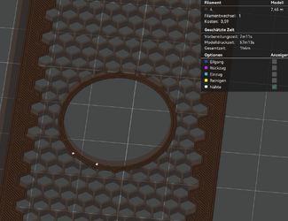 Bildschirmfoto vom 2026-01-17 14-33-11.png