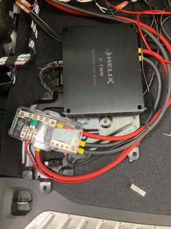 IMG_1894.jpeg IMG_1894.jpeg