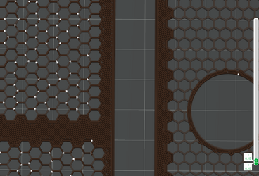 Bildschirmfoto vom 2026-01-18 09-49-05.png