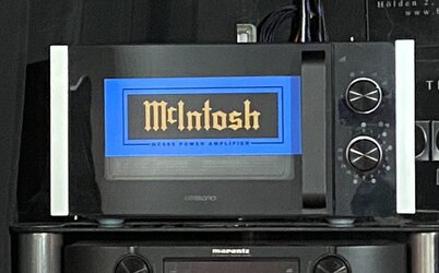 mcintosh micro.jpg mcintosh micro.jpg