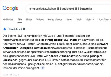 Settemilla.JPG Settemilla.JPG