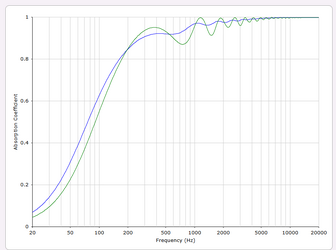 IMG_6722.png IMG_6722.png