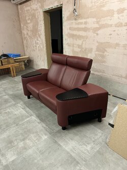 IMG_3308.jpeg IMG_3308.jpeg