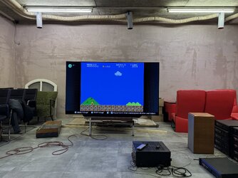 IMG_4163.jpeg IMG_4163.jpeg