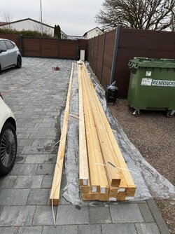 IMG_7067.jpeg IMG_7067.jpeg