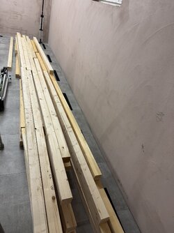 IMG_7069.jpeg IMG_7069.jpeg