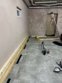 IMG_7077.jpeg IMG_7077.jpeg