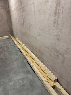 IMG_7081.jpeg IMG_7081.jpeg