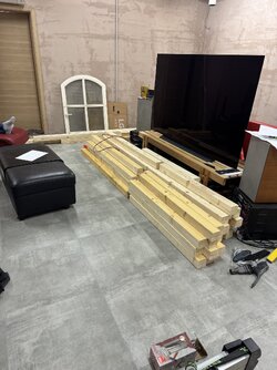 IMG_7080.jpeg IMG_7080.jpeg