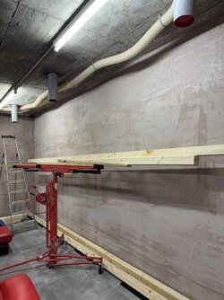 IMG_7083.jpeg IMG_7083.jpeg