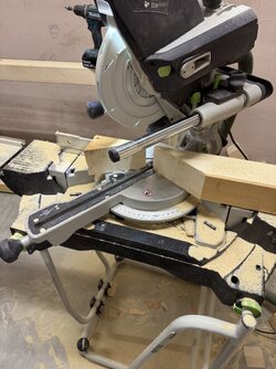 IMG_7184.jpeg IMG_7184.jpeg