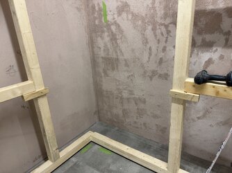 IMG_7192.jpeg IMG_7192.jpeg