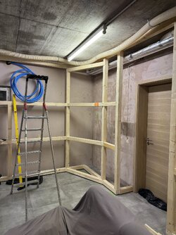 IMG_7195.jpeg IMG_7195.jpeg