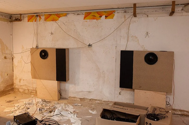 1769118024202.png 1769118024202.png