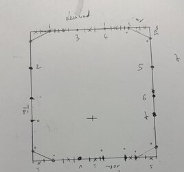 IMG_7197.jpeg IMG_7197.jpeg