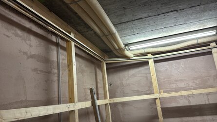 972DE0A4-899D-4D2B-9280-6EFA4D415077.jpeg 972DE0A4-899D-4D2B-9280-6EFA4D415077.jpeg