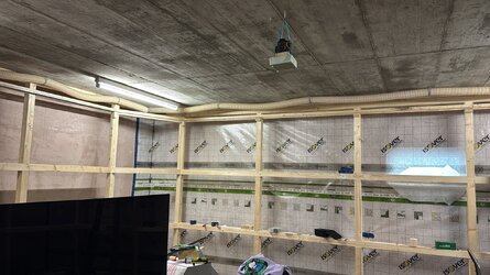 CFDF062F-EF1A-47B4-85CD-F3ADA6765B7C.jpeg CFDF062F-EF1A-47B4-85CD-F3ADA6765B7C.jpeg