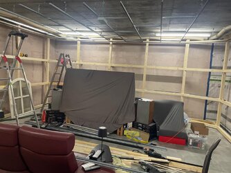 955519e7-c369-4045-9ea1-4473b2abb451.jpeg 955519e7-c369-4045-9ea1-4473b2abb451.jpeg