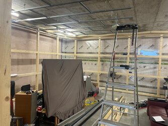 1b370aa3-9f4c-44fb-a369-62d21920381c.jpeg 1b370aa3-9f4c-44fb-a369-62d21920381c.jpeg