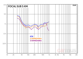 1769179317077.jpeg 1769179317077.jpeg