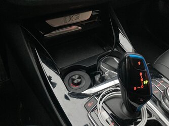 IMG_1895.jpeg IMG_1895.jpeg