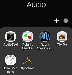 Screenshot_20260124-232749_One UI Home.jpg