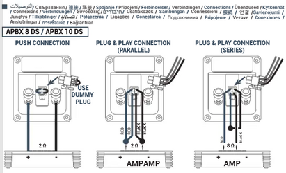 1769341106866.png 1769341106866.png