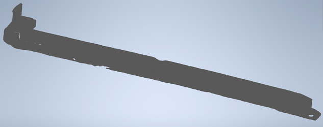 Screenshot 2026-01-01 120133.png