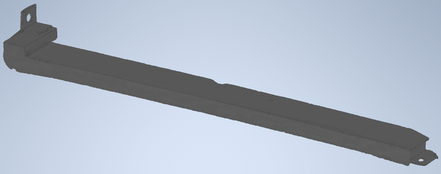 Screenshot 2026-01-01 120148.png