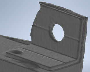 Screenshot 2026-01-01 120346.png