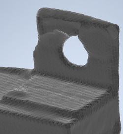 Screenshot 2026-01-01 120402.png